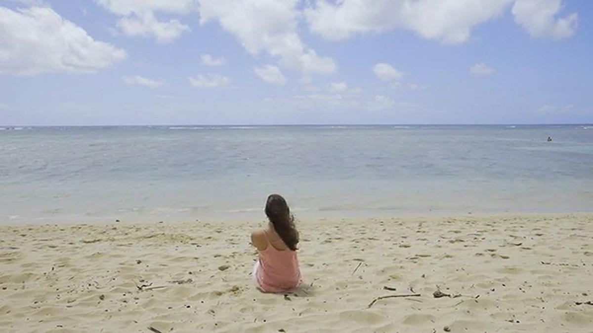 'Video thumbnail for test'
