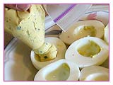 10 First Birthday Finger Food Recipes| First Birthday Party Food, Party Recipes, Easy Party Recipes, Party Food, Party Food Ideas, Food Ideas, Party Ideas 